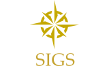 SIGS